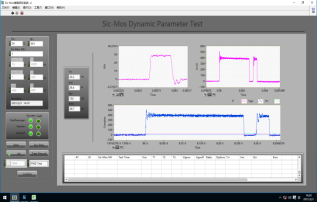 1649925731728299.png image.png